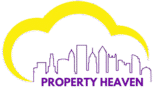 logo property heaven removebg preview